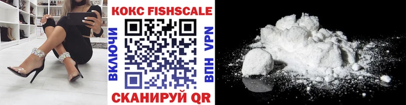 Кокаин Fish Scale  shop Telegram  Южно-Сухокумск  hydra маркетплейс 